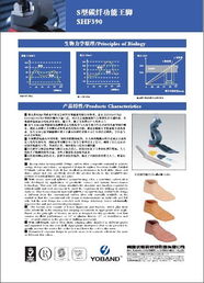 烏魯木齊興晟安康矯形技術(shù)服務(wù)與美國優(yōu)邦產(chǎn)品深度合作