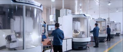 天工國(guó)際啟動(dòng)泰國(guó)工廠建設(shè)，強(qiáng)勢(shì)推進(jìn)全球產(chǎn)銷一體化與技術(shù)服務(wù)升級(jí)